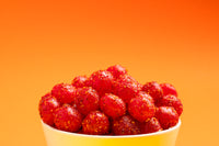 CHERRY BOMBS