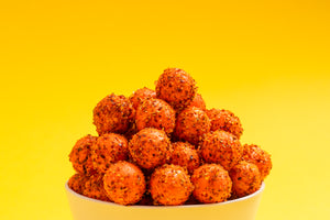 MANGO DOTS