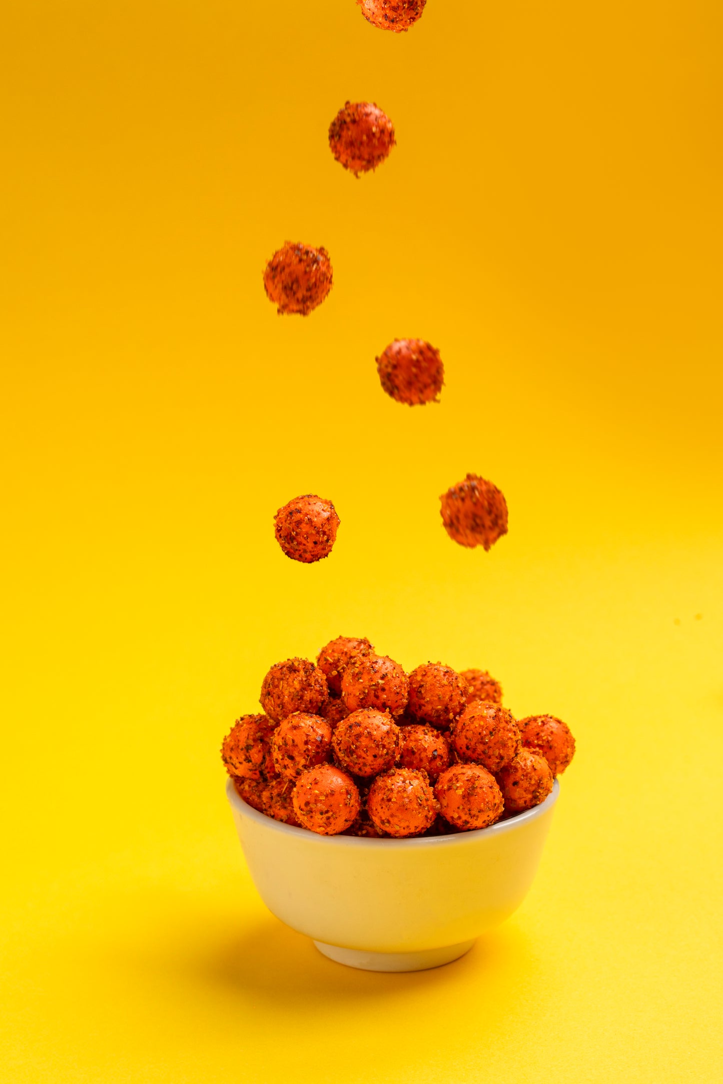 MANGO DOTS