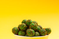 SANDÍA DOTS