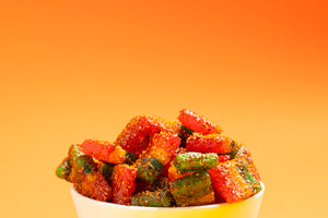 XTREME BITES