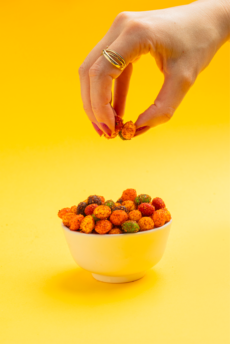 SKITTLES
