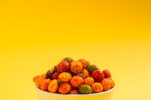 SKITTLES